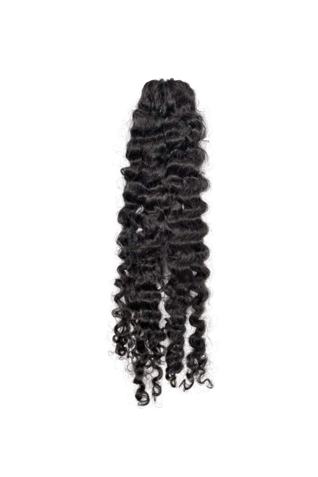 Raw Cambodian Bundle Deals