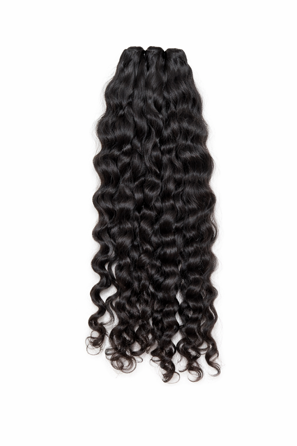 Raw Cambodian Bundle Deals