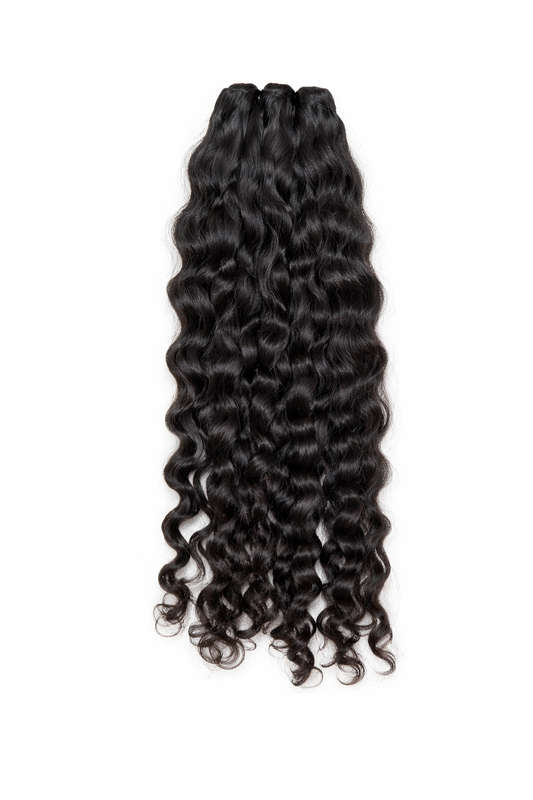 Raw Cambodian Bundle Deals