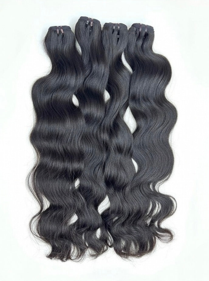 Raw Cambodian Bundle Deals
